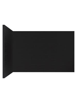 ������������ ������ DECOMASTER D320-433D �� (200�2900�7) ������ (��.)