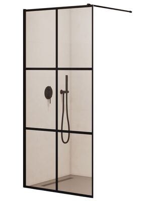 ������� ����������� RGW Walk In WA-011B (700�2000) ������ 8�� �����/������ 35101170-84