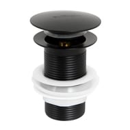 ������ ������ BelBagno BB-SC-NERO Click-Clack, ��� ��������, ������ �������