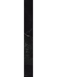 ������ Atlas Concorde Empire Calacatta Black Listello Lapp (72�600) ������ 610090002363 (��)