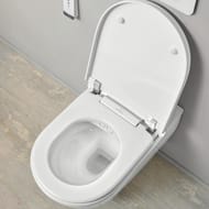 ������-���� Villeroy&Boch ViClean-I200 V0E2 00 R1 (385�595�400) ���������, �/����., �����, �������