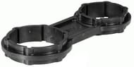 ���� ��� ������� Honeywell (Braukmann) ZR06-F ����� FF06/FK06