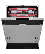 ������������� ������ Kuppersberg GIM 6078 (598�815�550) ������������, �� 14 ���������� 6385