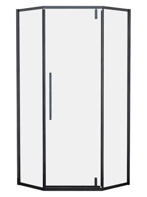 ������� ������ RGW Stilvoll SV-81B (1000�1000�1950) ��������, ������ �����. 6��/������ 32328100-14