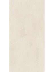 Керамогранитная плитка Atlas Concorde Prism Cotton Matte (300х600) кремовая, A4U3 (кв.м.)