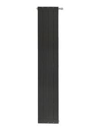 ������-�������� STOUT Oscar 2000 4 ������, ����., ���.�����. 2024 ��, ���� 2748 cod.07 ������