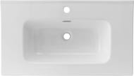 ��������-���������� Aquanet Flat 80 810�465�175 � ���������� ��� ���������, ����� 254364