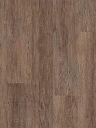 ������� �����-��������� LVT TARKETT Progressive House Gabriel (200,8x1220�4,4) �����-��� 31�� (��.�)