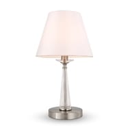 ���������� ���������� Freya Osborn (������) FR2027TL-01N, 220/240 V, IP 20, �����