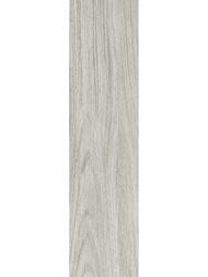 ��������������� ������ New Trend ����� (151x602) GP1560ASP25 (��.�)