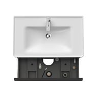 ������� ������������ ������� Duravit ������ ��������� UV984600000