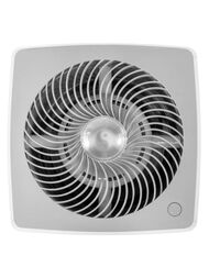���������� ������� Electrolux EAP-2075D Yin&Yang, �����, �� 75�2