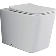 ������ ���������� Ceramicanova Cubic 400�345�560 ������������, ������� ���������, ����� CN1809