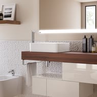 �������� Ideal Standard STRADA II Vessel 50 �� (500�400�180) T296501