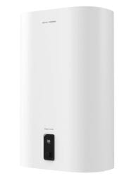 ������! ��������������� Royal Thermo RWH 80 Major Inverter 80� (890�555�350) 2���, ���, ����.�����