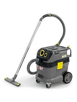 ������� KARCHER NT 30/1 Tact Te L,   11482110