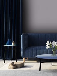 ���� ��������� �� ��������� Artsimple Mixture Textile  (1,06�10,00) �����-�����, A101111 (���.)