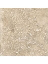 ��������������� ������ Porcelanite Dos Rapolano 1867 Caramel (1000x1000) ��� ������ (��.�.)