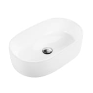�������� ��������� BelBagno (550x350x140) ��������, ��� ��������� ��� ���������, ����� BB1048