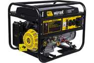���������� ��������� Huter DY8000L� 6500��, ����������, ��������������, ����������