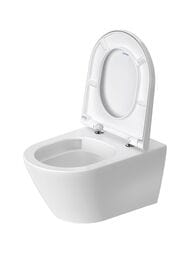 ������ ��������� Duravit D-Neo 540�370 ���� ����� ������� �������������� 2577092600