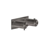 ��������� Gessi 316  54034.707 ��� �����/����, ����., ���������, �� 2 ���., ������� �����, ����.���