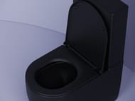 ������-������� Ceramicanova Metropol 385�620�810 ������������, � ��������, ������ ���. CN4001MB