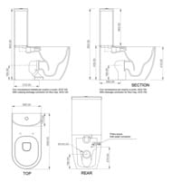 ������ ��������� GSG Like LKMBL000P, ������������, ����� ���������