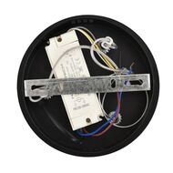 ��������� ���������� Lumion Ledio Kava 8371/40L, ������