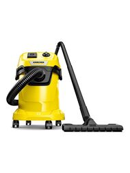 ������� KARCHER WD 3 P V-17/4/20, 16281700