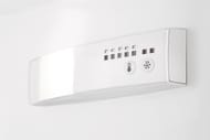 ����������� ������������ AEG SCR418F3LS (1772x540x549) ������������, �����
