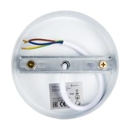 ������ Freya Satellite (��������) FR5165PL-06S, IP20,�������