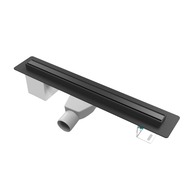 ������� ����� Paini Slim Line L=500 ��, D50, ������ �������, CH500SLC