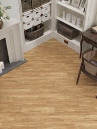 ��������������� ������ New Trend ���� (151x602) GP1560CHL31 (��.�)