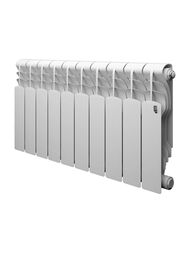 �������� ��������������� ROYAL THERMO Revolution B 350 (415�800�80) 1310��, 10 ������, �����, ��-1682412