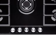 ������� �������� ������ Graude Comfort (860�515) 5 �������� (1 ���), ������ ����� GS 90.1 SM