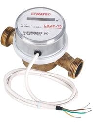 ������� Valtec 1/2" L=110��, ��� ������, �����������, ��� �������/�������� ����, VLF-U-15-3.110.RS