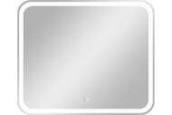 ������� ��������� Russo (800x700) � LED ���������� 6000K � ��������� ������������