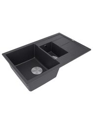 ����� FLUGEN 60/1,5, IT-GRANIT, PM237850-BL, ������ ������, 775�495 ��, Paulmark