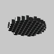 ����������� Maytoni Focus T (����� ��) HoneyComb HoneyComb-D24 D24��, ������