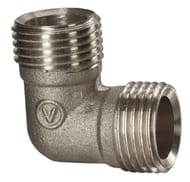 ������ Valvex 3/4"�� ������ VX6043340