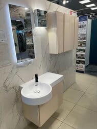 ������! �������� ������ Scavolini Lagu ����� ���������, ��������, �������, ��������� ����