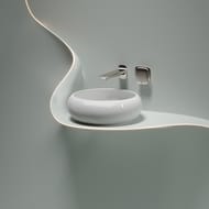�������� ��������� Ceramicanova ELEMENT 360�360�120 �������, ��� ���. ��� ���������, ����� CN6050