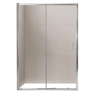 ����� � ���� BelBagno Uno (1500x1950) UNO-195-BF-1-150-C-Cr ����������, ������ �������./������� ����