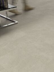 ������� �����-��������� LVT FineFloor Stone (659�329�2,5) ������, �������, 43��., FF-1464 (��.�.)