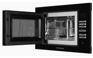������������� ���� Kuppersberg HMW 645 B (595�388�401) ����., 25 �, �����, ������ 6571