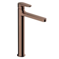 ������! ��������� WasserKRAFT Asphe 7703H ��� �����������, 254 ��, �������������, ������� ������