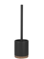 ����� ��� ������� WasserKRAFT Vils K-6127, ���� ������ �������