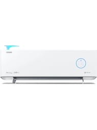 Инверторная сплит-система Royal Clima ROYAL STANDARD  до 35 кв.м. RCI-RFS35HN