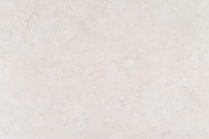 ���� ��������� �� ��������� ������ �����������-��� (1,06�10) ���������, ������� 10822-02 (���)